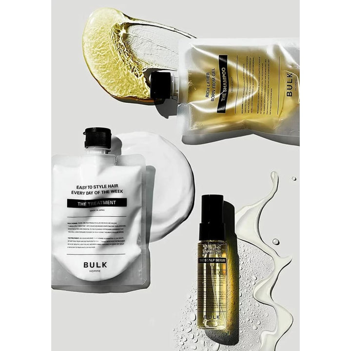 Bulk Homme The Concealer Bulk Homme The Concealer