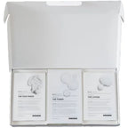 BULK HOMME Skincare Set, $90以上, Brand Trial Set, bulk homme
