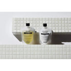 BULK HOMME Treatment 18g, $90以上, Body Care, bulk homme, Conditioner, Skin Care For Men