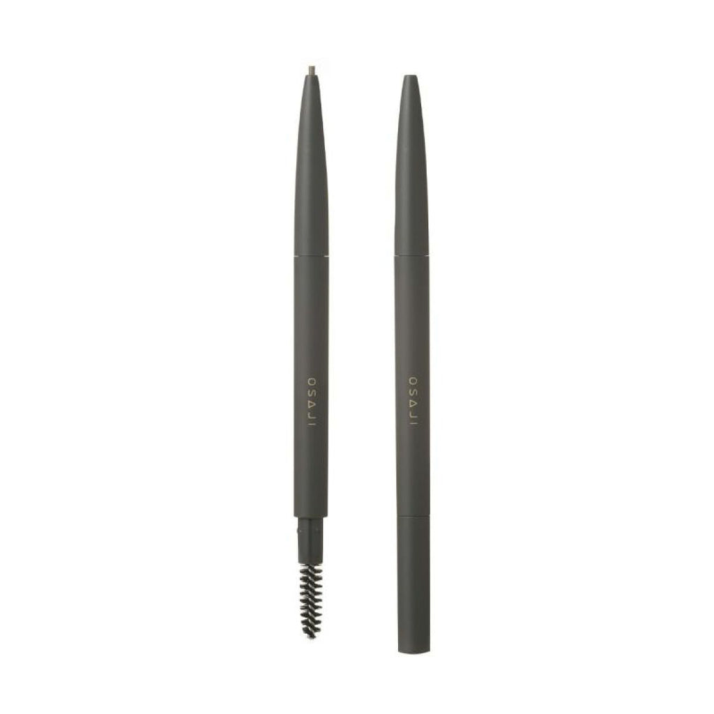 OSAJI Brow Shadow Pencil