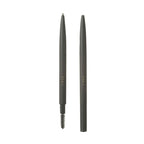 OSAJI Brow Shadow Pencil