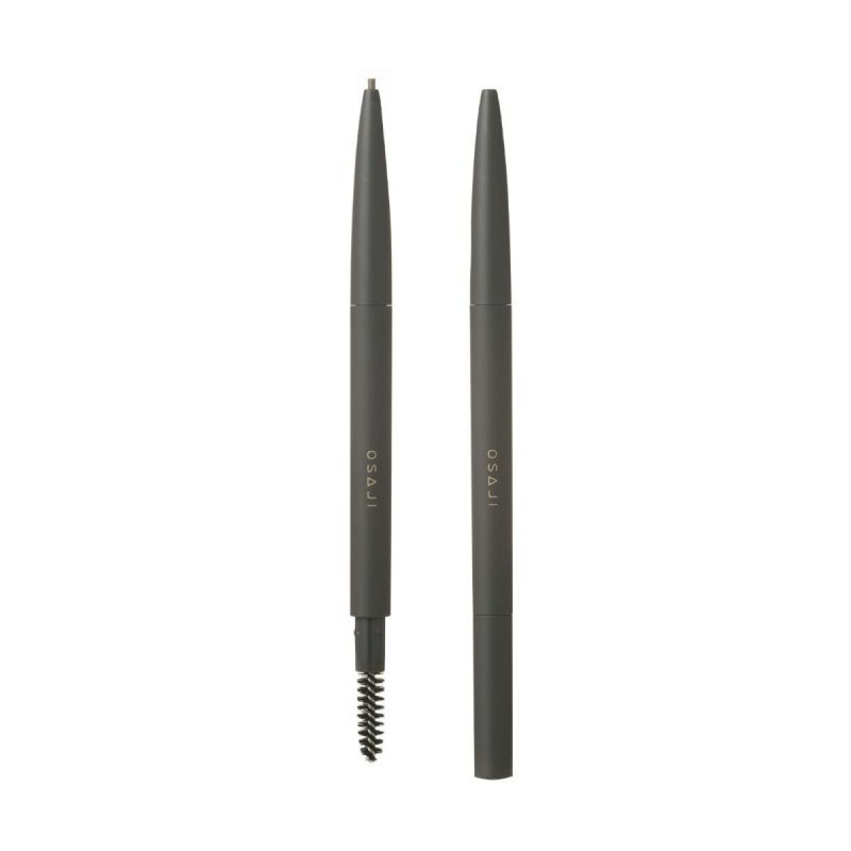 OSAJI Brow Shadow Pencil