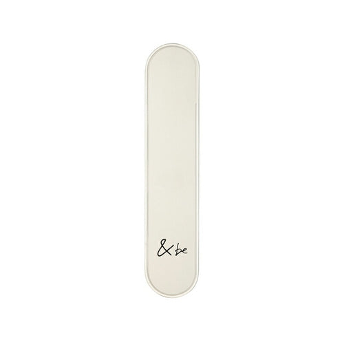 &be Round Brush