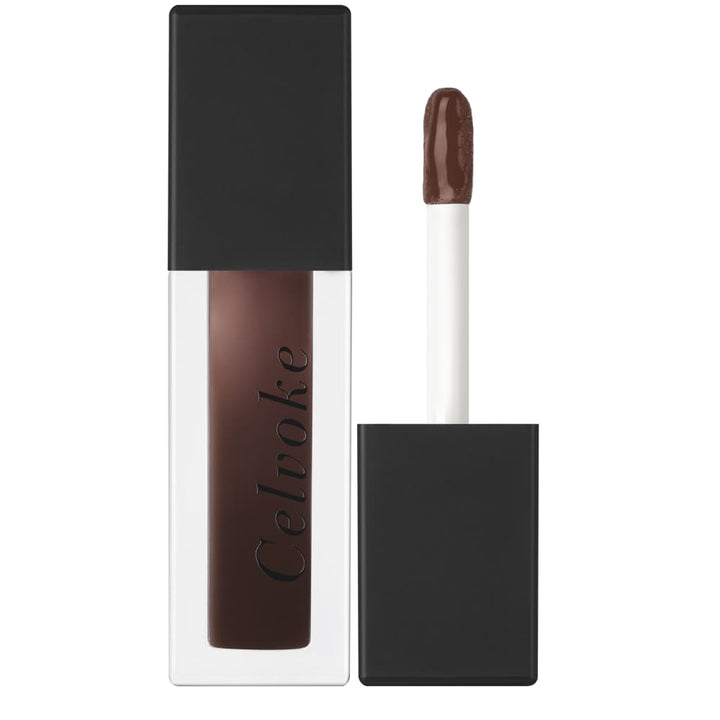 Celvoke Moisten Lip Drop