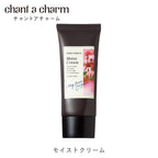 chant a charm Moist Cream 30g