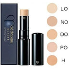 cle de peau CONCEALER SPF25 PA+++ 5g, $90以上, cle de peau, Concealer & Covering Pores, Single Color Concealer