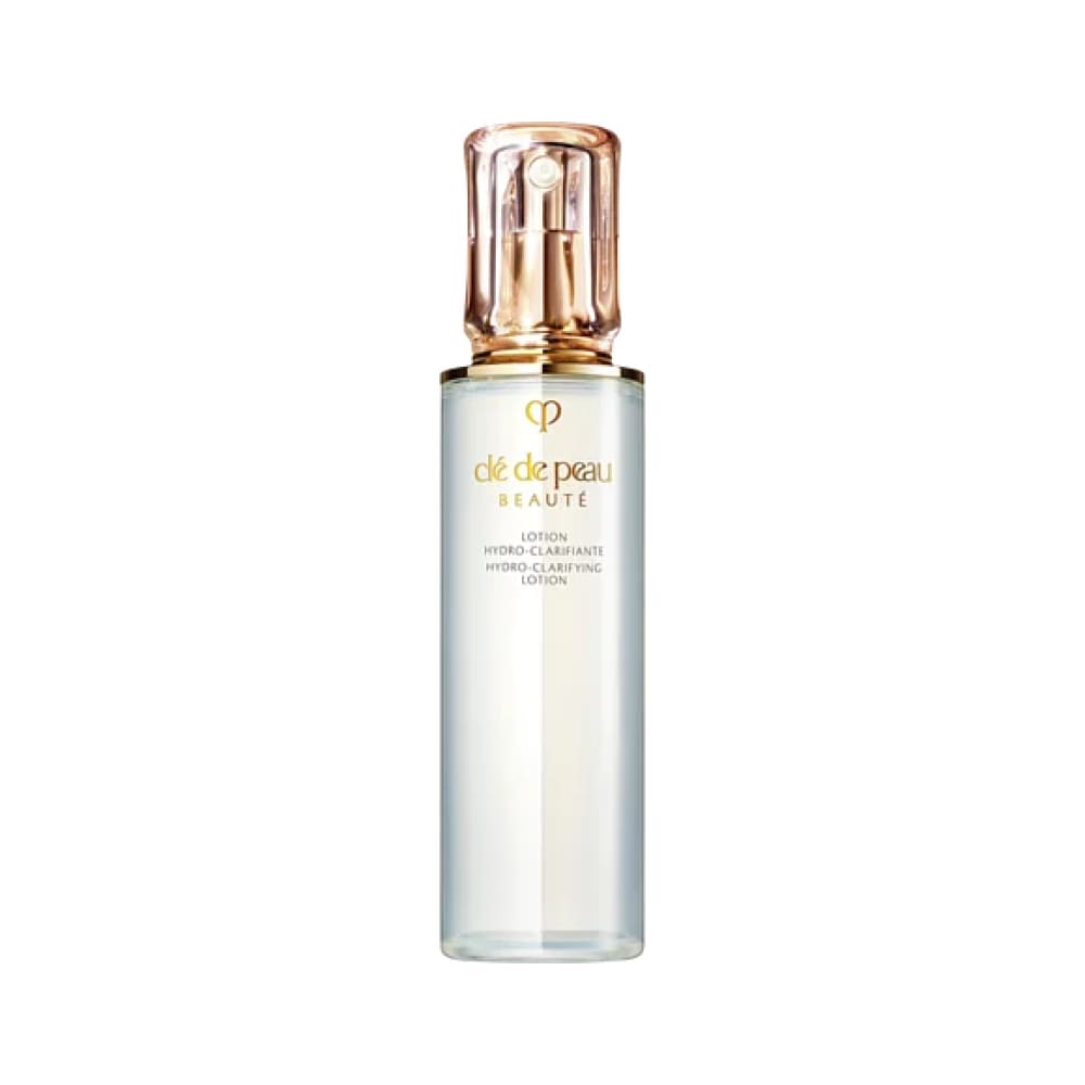 cle de peau HYDRO-SOFTENING LOTION 17mL, $90以上, cle de peau, Moisturiser, Moisturising Water