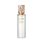 cle de peau HYDRO-SOFTENING LOTION 17mL, $90以上, cle de peau, Moisturiser, Moisturising Water