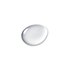 cle de peau HYDRO-SOFTENING LOTION 17mL, $90以上, cle de peau, Moisturiser, Moisturising Water