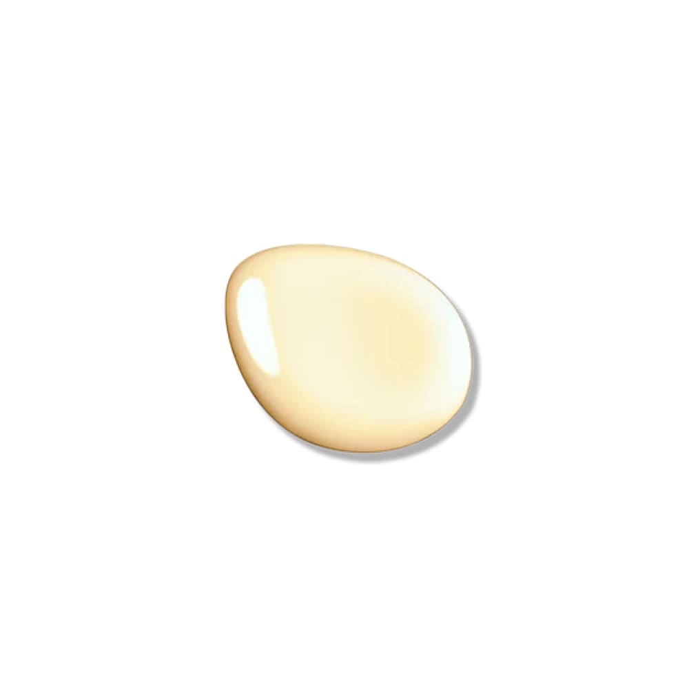 cle de peau HYDRO-SOFTENING LOTION 17mL, $90以上, cle de peau, Moisturiser, Moisturising Water