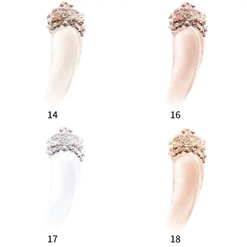 cle de peau LUMINIZING FACE ENHANCER 1g, $90以上, cle de peau, Highlighter, Highlighter & Contour