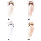 cle de peau LUMINIZING FACE ENHANCER 1g, $90以上, cle de peau, Highlighter, Highlighter & Contour