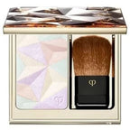 cle de peau LUMINIZING FACE ENHANCER 1g, $90以上, cle de peau, Highlighter, Highlighter & Contour