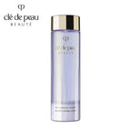 cle de peau soin correcteur essentiel n 17mL, $90以上, cle de peau, Moisturiser, Moisturising Essence