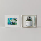 Aíam Chapter 9 Perfume 8mL/50mL/100mL
