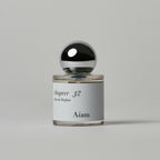Aíam Chapter 32 Perfume 8mL/50mL