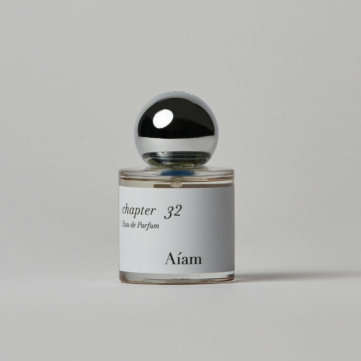 Aíam Chapter 32 Perfume 8mL/50mL