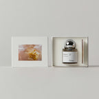 Aíam Chapter 32 Perfume 8mL/50mL