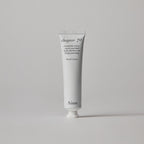 Aíam Chapter 70 Hand Cream 30g