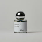 Aíam Chapter 2 Perfume 8mL/50mL