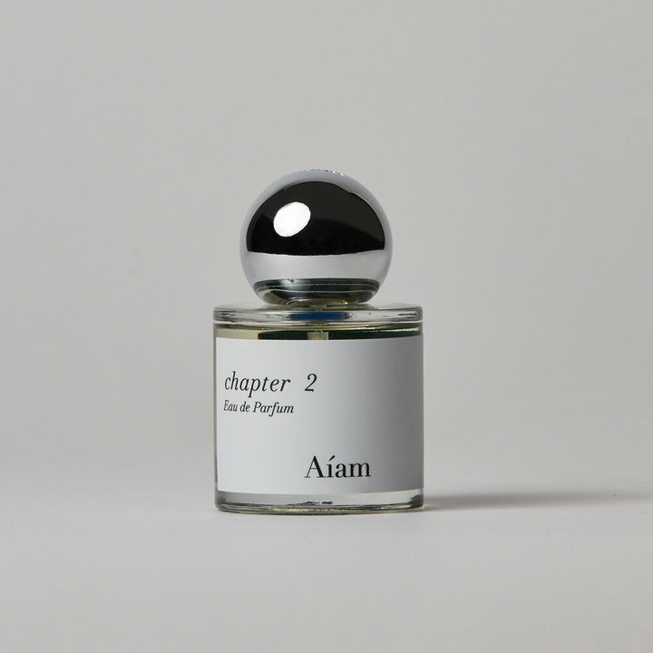 Aíam Chapter 2 Perfume 8mL/50mL