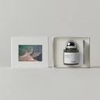 Aíam Chapter 2 Perfume 8mL/50mL