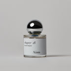 Aíam Chapter 18 Perfume 8mL/50mL