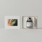 Aíam Chapter 18 Perfume 8mL/50mL