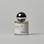 Aíam Chapter 29 Perfume 8mL/50mL
