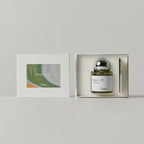 Aíam Chapter 29 Perfume 8mL/50mL