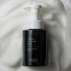 OSAJI Tuning Clearing Wash 300mL