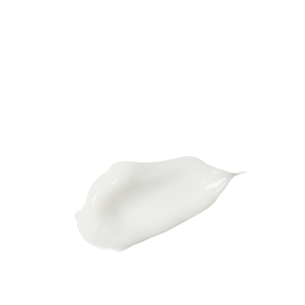 OSAJI Enrich Bio Cream 30g