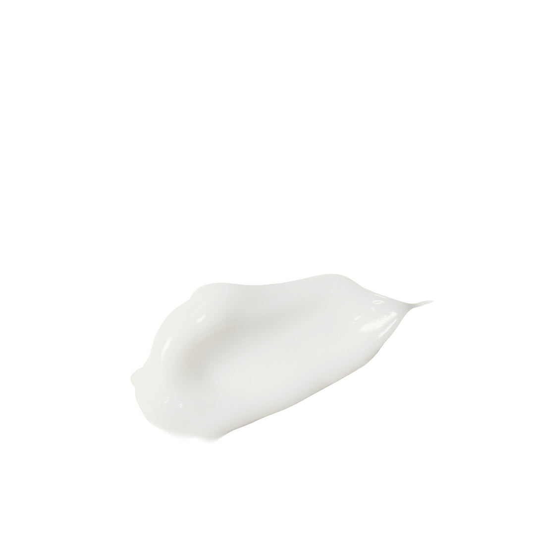 OSAJI Enrich Bio Cream 30g