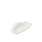 OSAJI Enrich Bio Cream 30g