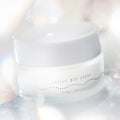 OSAJI Enrich Bio Cream 30g