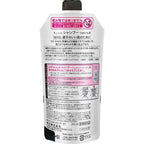 Curel Shampoo refill, Body Care, curel, Shampoo