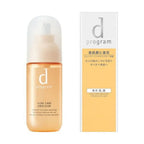 d program Acne Care Emulsion, $90以上, d program, Moisturiser, Moisturising Lotion/Emulsion