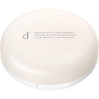 d program Airy Skincare Veil, $90以上, d program, Loose Powder, Setting Powder & Spray