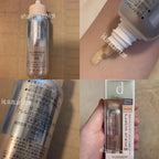 d program Allebarrier Essence BB 3mL SPF5+ PA+++, $90以上, BB Primer, d program, Make Up Primer