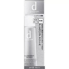 d program Allerbarrier Cream, $90以上, d program, Full Physical Sunscreen, Sunscreen, Sunscreen Cream