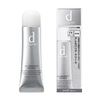 d program Allerbarrier Cream, $90以上, d program, Full Physical Sunscreen, Sunscreen, Sunscreen Cream