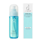 d program Balance Care Lotion, $90以上, d program, Moisturiser, Moisturising Water