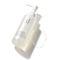 d program Cleansing Oil, $90以上, d program, Deep Clean & Make Up Remover, Make Up Remover, Make Up Remover (Oil)