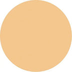 d program Cover Tube, $90以上, Concealer & Covering Pores, d program, Single Color Concealer