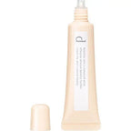 d program Cover Tube, $90以上, Concealer & Covering Pores, d program, Single Color Concealer