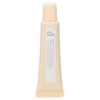 d program Cover Tube, $90以上, Concealer & Covering Pores, d program, Single Color Concealer