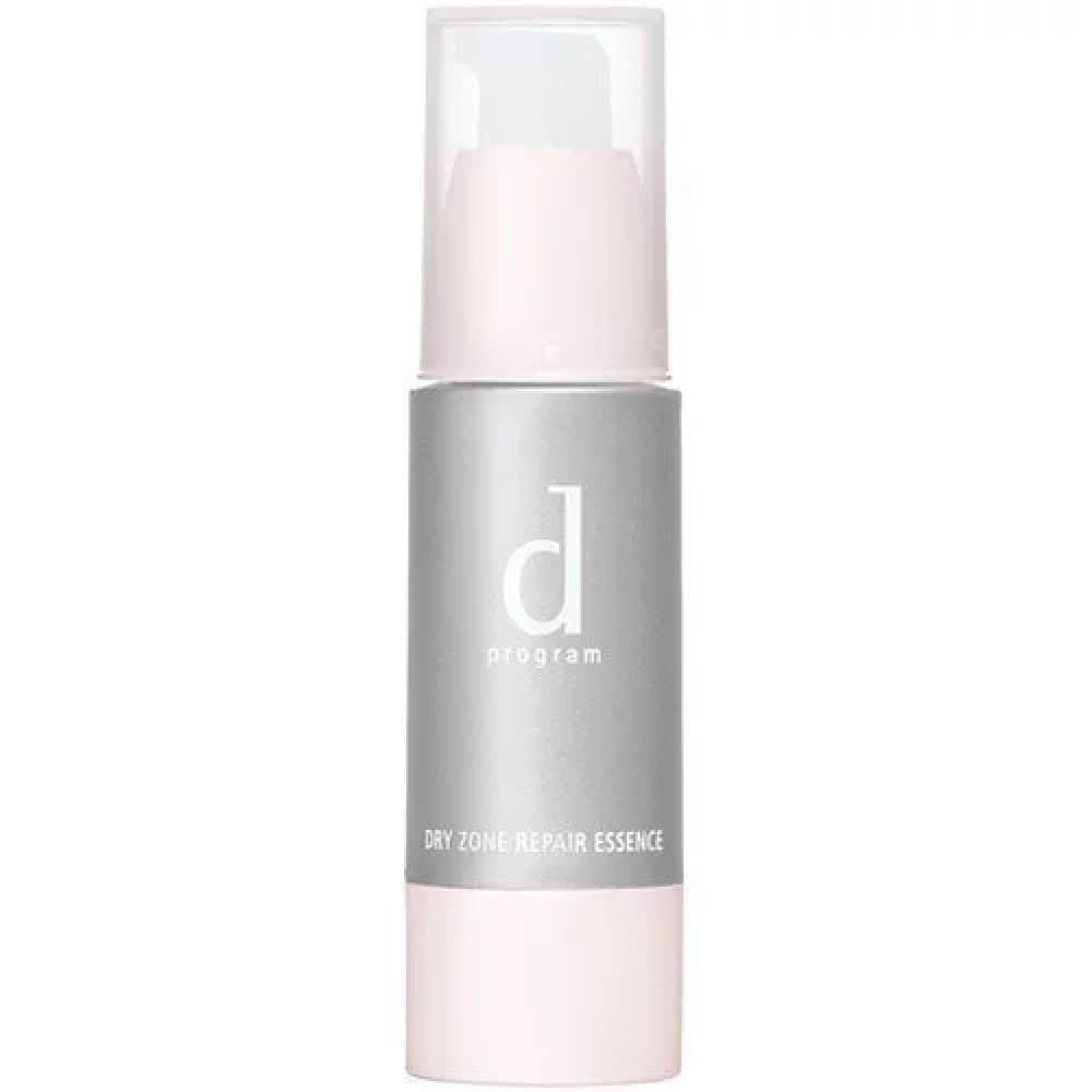 d program Dry Zone Repair Essence, $90以上, d program, Eye Care & Anti Aging, Eye Essence