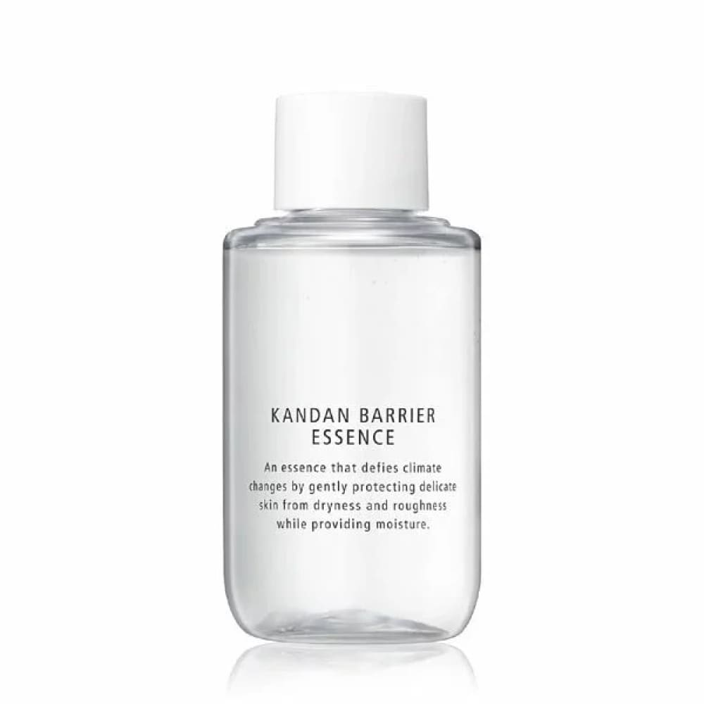 d program Kandan Barrier Essence, $90以上, d program, 修復皮膚, 敏感肌