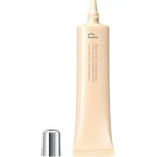 d program Liquid Foundation 3g, $90以上