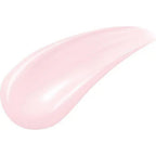 d program Skincare base CC, $90以上, CC Primer, d program, Make Up Primer